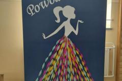 Rozgrywki-zawodowe-17