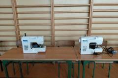 Rozgrywki-zawodowe-18