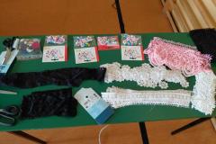 Rozgrywki-zawodowe-19