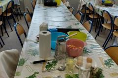 Rozgrywki-zawodowe-20