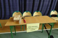 Rozgrywki-zawodowe-22