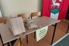 Rozgrywki-zawodowe-23