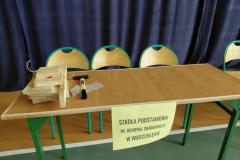 Rozgrywki-zawodowe-24