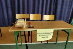 Rozgrywki-zawodowe-25