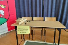 Rozgrywki-zawodowe-26