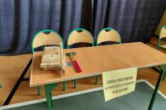 Rozgrywki-zawodowe-27