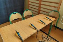 Rozgrywki-zawodowe-28