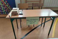 Rozgrywki-zawodowe-29