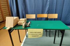 Rozgrywki-zawodowe-30