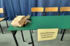 Rozgrywki-zawodowe-31