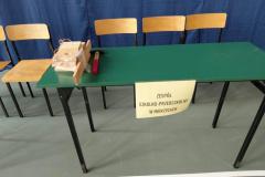 Rozgrywki-zawodowe-32