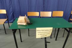 Rozgrywki-zawodowe-33