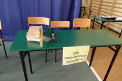 Rozgrywki-zawodowe-34