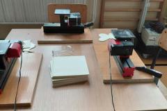 Rozgrywki-zawodowe-35