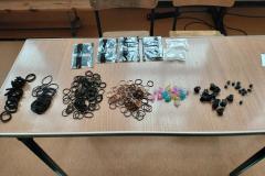 Rozgrywki-zawodowe-36