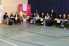 Rozgrywki-zawodowe-37