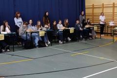 Rozgrywki-zawodowe-38