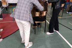 Rozgrywki-zawodowe-39