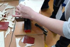 Rozgrywki-zawodowe-40