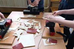 Rozgrywki-zawodowe-41