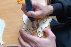 Rozgrywki-zawodowe-42