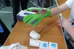 Rozgrywki-zawodowe-43