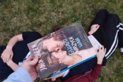 Rozgrywki-zawodowe-44