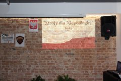Strofy-dla-Niepodleglej-03