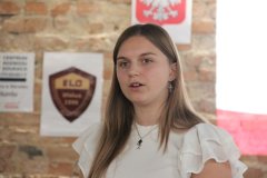 Strofy-dla-Niepodleglej-26