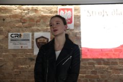 Strofy-dla-Niepodleglej-42
