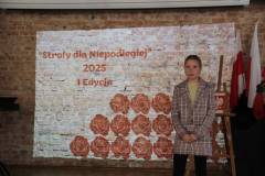 Strofy-dla-Niepodleglej-28