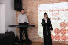 Strofy-dla-Niepodleglej-38