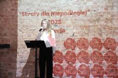 Strofy-dla-Niepodleglej-39