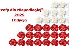 Strofy-dla-Niepodleglej-48
