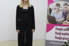 Strofy dla Niepodległej