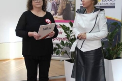 Strofy dla Niepodległej
