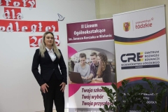 Strofy dla Niepodległej