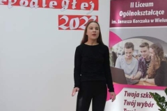 Strofy dla Niepodległej