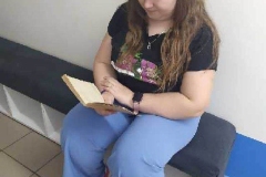 TB_2023_203