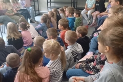 TB_2023_311
