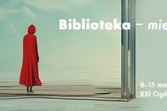 TB-01