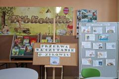 TB_przedszkola-11