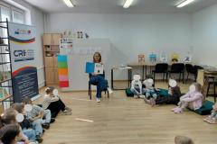 TB_przedszkola-2