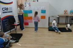 TB_przedszkola-3