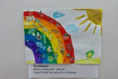 TB_2026_11